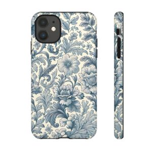 Floral Phone Case