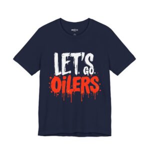 15928530406809303570_2048.jpeg Lets Go Oilers TShirt
