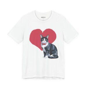1892491686464027776_2048.jpeg Tuxedo Cat Shirt
