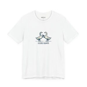 5242005313153880568_2048.jpeg Goose Bumps Tshirt