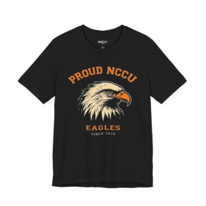 7548157802667713657_2048.jpeg NCCU Eagles Tee