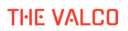 The Valco